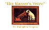 his masters voice.jpg
